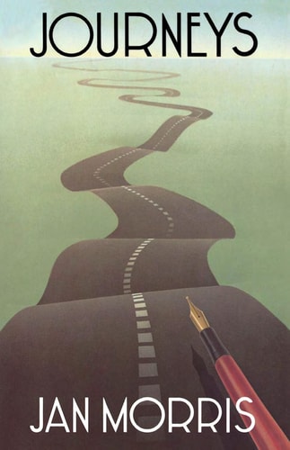 Journeys