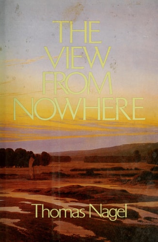 The View From Nowhere