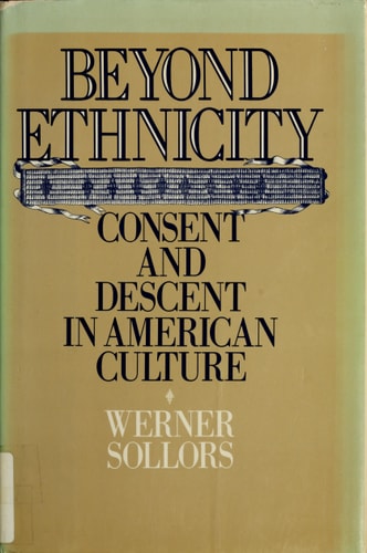 Edition published by Oxford University Press