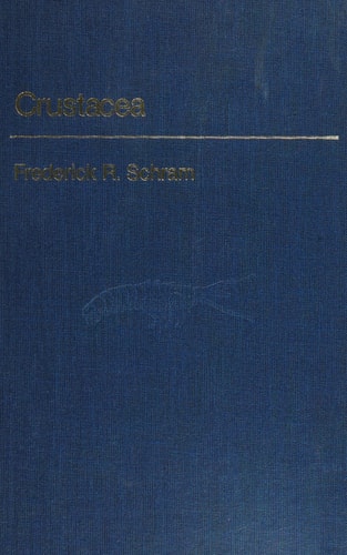 Crustacea