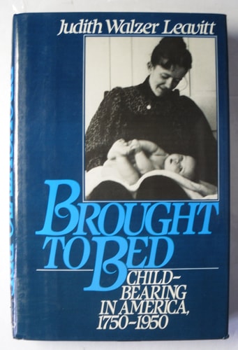 Edition published by Oxford University Press