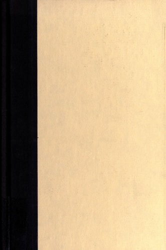 Facing Facts: Realism in American Thought and Culture, 1850-1920