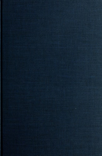 The Concise Oxford Companion to American Literature