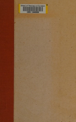 The Dhammapada