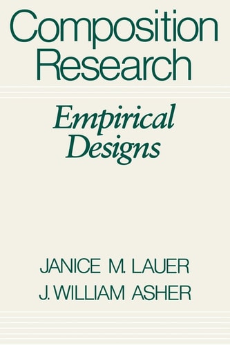 Composition Research