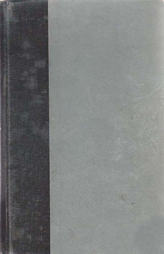 As the Romans Did: A Source Book in Roman Social History