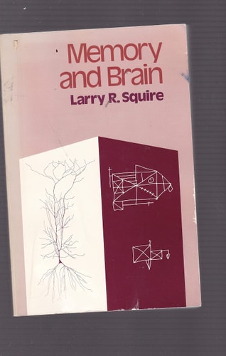 Memory and Brain