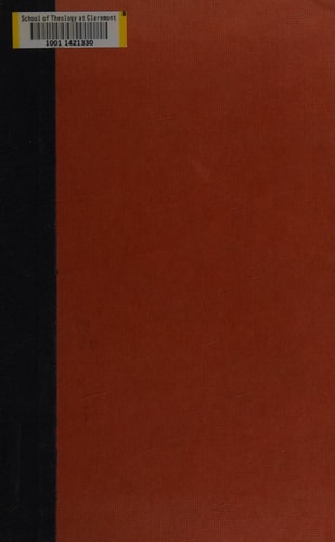 Slave Culture: Nationalist Theory and the Foundations of Black America