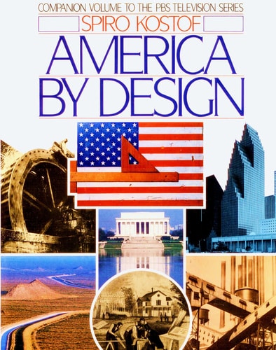 America by Design