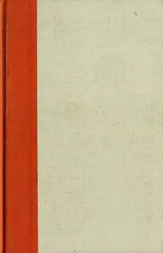 Edition published by Oxford University Press