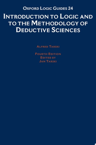 Edition published by Oxford University Press