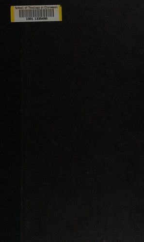 Towards a Christian Republic: Antimasonry and the Great Transition in New England, 1826-1836