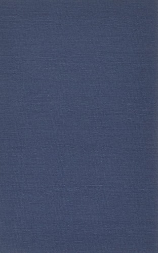 Radiation and Cloud Processes in the Atmosphere: Theory, Observation and Modeling