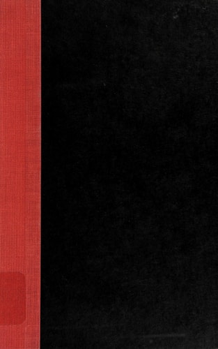 Is Socialism Doomed?: The Meaning of Mitterrand