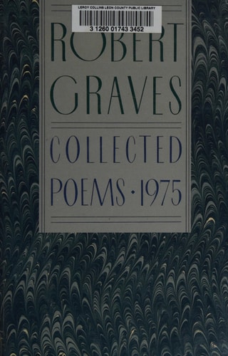 Collected Poems
