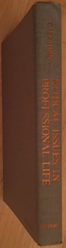 Edition published by Oxford University Press