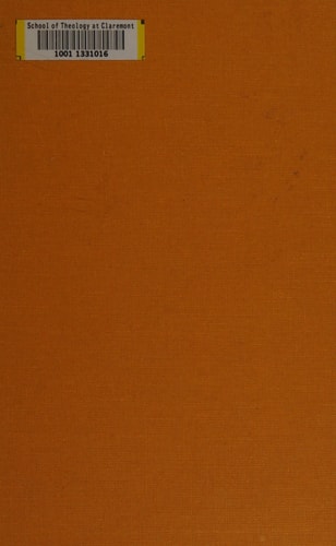 Reflections on Resemblance, Ritual, and Religion