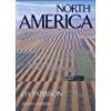 North America: A Geography of the United States and Canada