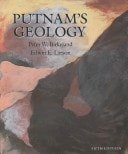 Putnam's Geology