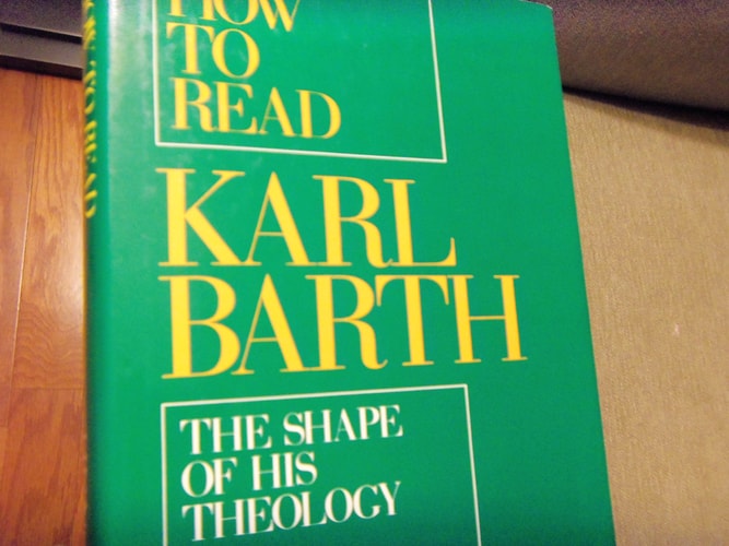 Edition published by Oxford University Press