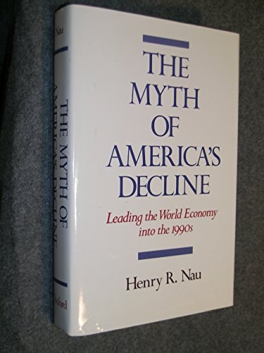 Edition published by Oxford University Press