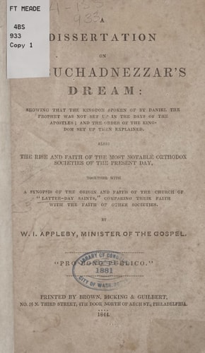 American Vistas: Volume 1: 1607-1877