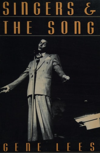 Edition published by Oxford University Press