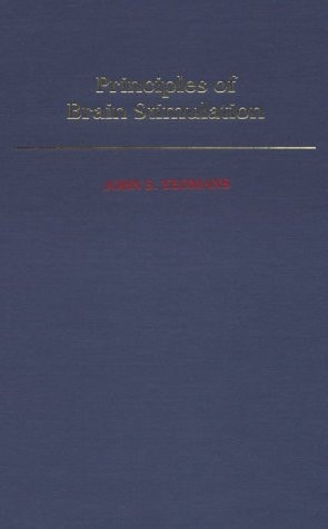 Principles of Brain Stimulation