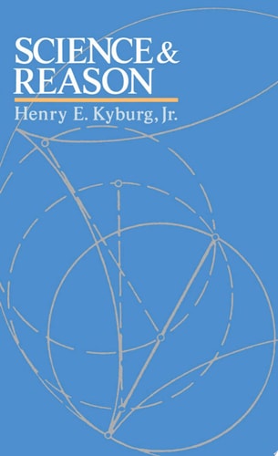 Science and Reason