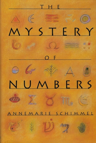 The Mystery of Numbers