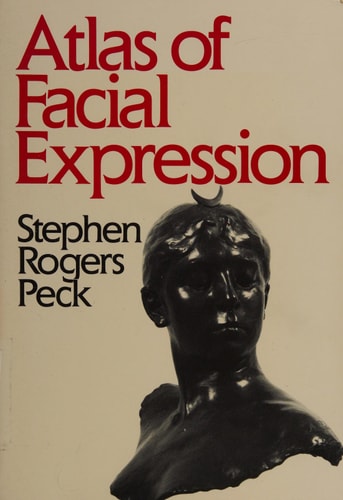 Atlas of Facial Expression