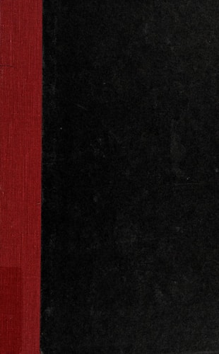 A Journal of the Plague Year: The Diary of the Barcelona Tanner Miquel Parets, 1651