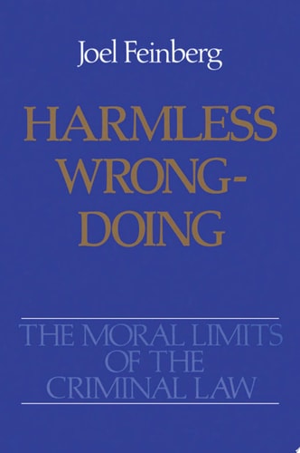 Edition published by Oxford University Press