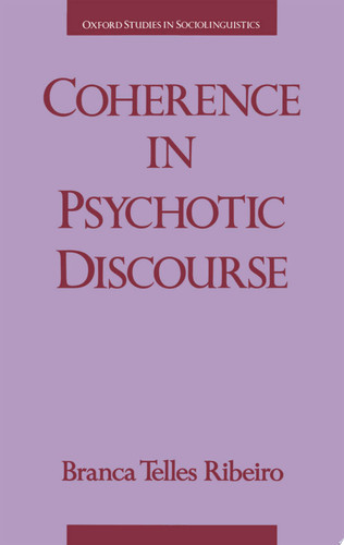 Edition published by Oxford University Press