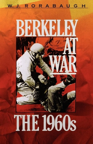 Edition published by Oxford University Press