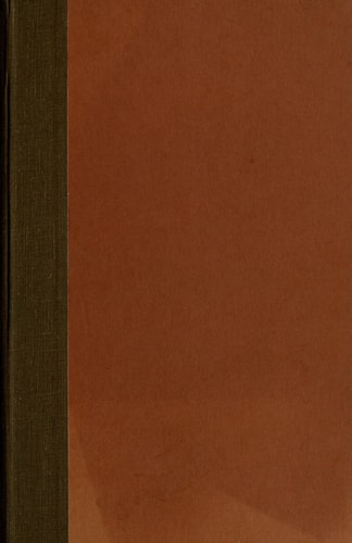 The Lopsided Ape: The Evolution of the Generative Mind