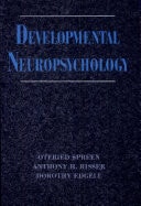Developmental Neuropsychology