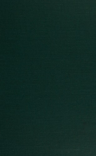 Antitrust, Innovation, and Competitiveness