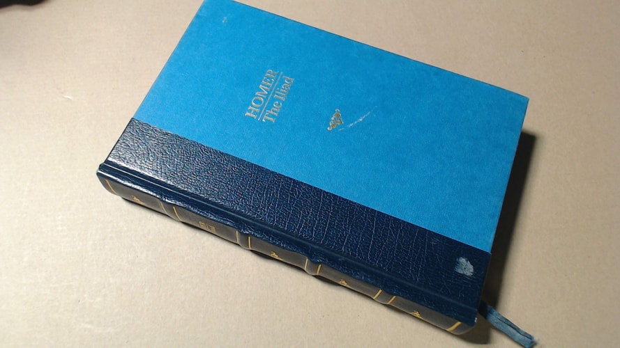 Edition published by Oxford University Press