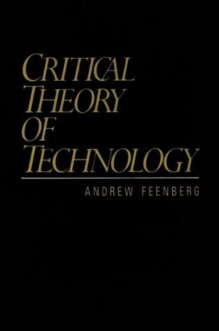 Edition published by Oxford University Press