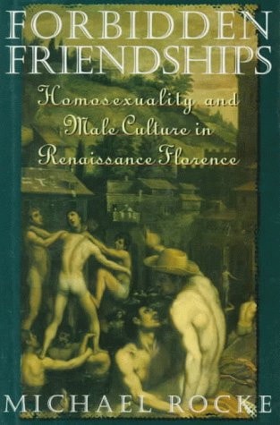 Edition published by Oxford University Press
