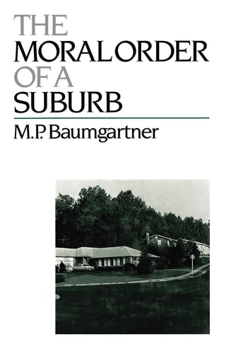 Edition published by Oxford University Press