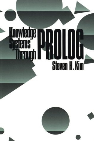 Knowledge Systems through PROLOG: An Introduction