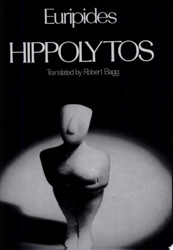 Hippolytos