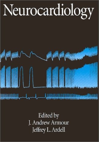 Neurocardiology