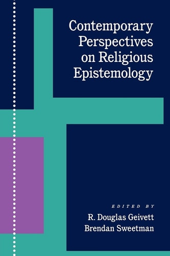 Edition published by Oxford University Press