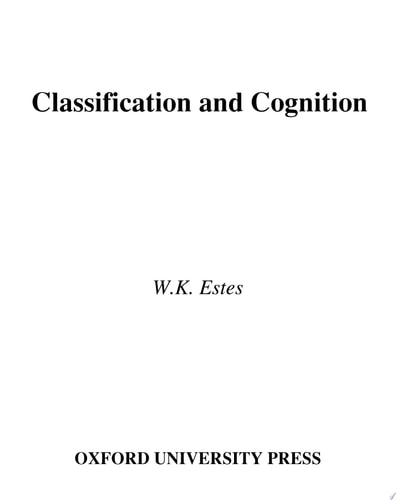 Edition published by Oxford University Press