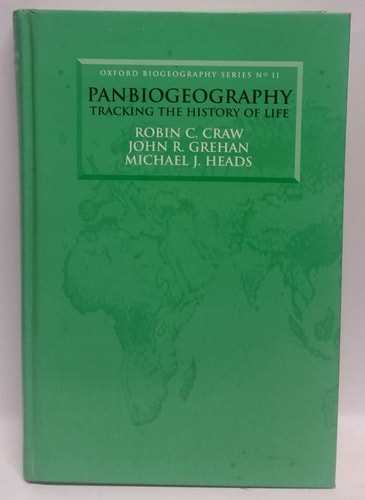 Edition published by Oxford University Press