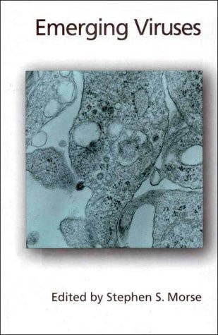 Emerging Viruses