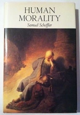 Edition published by Oxford University Press